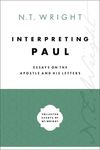 Interpreting Paul