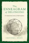 Enneagram of Belonging: A Compassionate Journey of Self-Acceptance