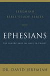 Ephesians