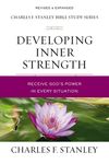 Developing Inner Strength