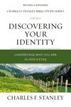 Discovering Your Identity