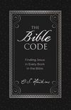 Bible Code: Finding Jesus in Every Book in the Bible