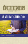 Counterpoints Collection (38 Vols.) - CBT & CCL
