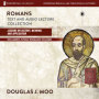 Romans (NIVAC) Text & Audio Lecture Collection