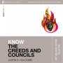 Know the Creeds and Councils Text & Audio Lecture Collection