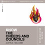 Know the Creeds and Councils Text & Audio Lecture Collection