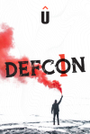 DEFCON