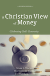 Christian View of Money