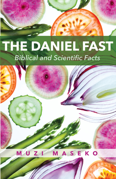 Daniel Fast