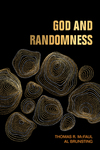God and Randomness