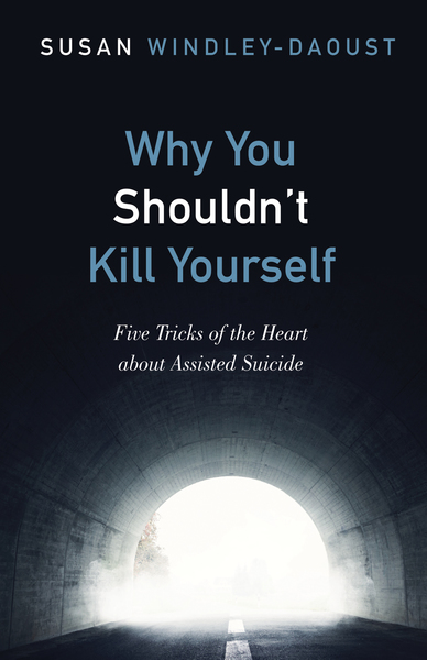 why-you-shouldn-t-kill-yourself-olive-tree-bible-software