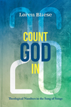 Count God In