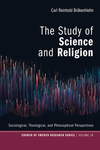 Study of Science and Religion