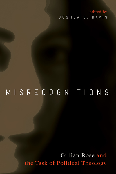 Misrecognitions