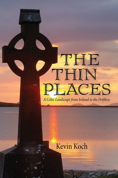 Thin Places