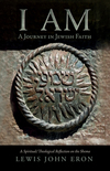 I AM: A Journey in Jewish Faith