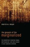 Gospels of the Marginalized