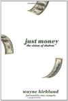 Just Money