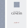 Genesis: First Fruits - The Passion Translation Audio