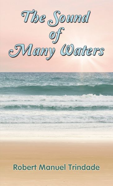 Sound of Many Waters