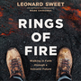 Rings of Fire: Walking in Faith Through a Volcanic Future