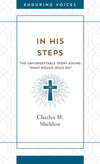 In His Steps
