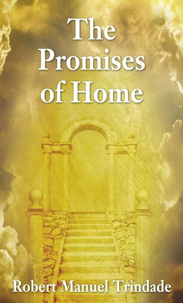 Promises of Home