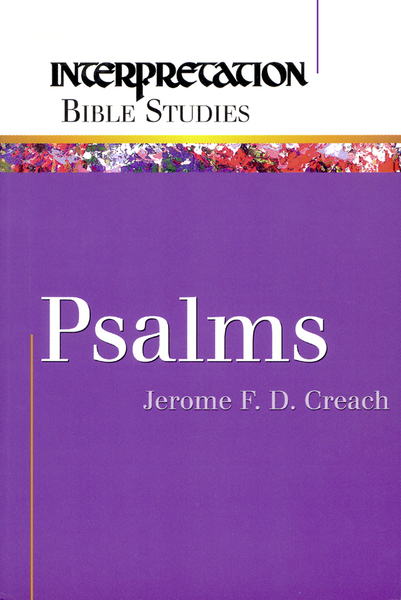 Psalms