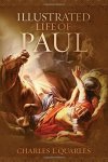 Illustrated Life of Paul