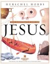 Illustrated Life of Jesus