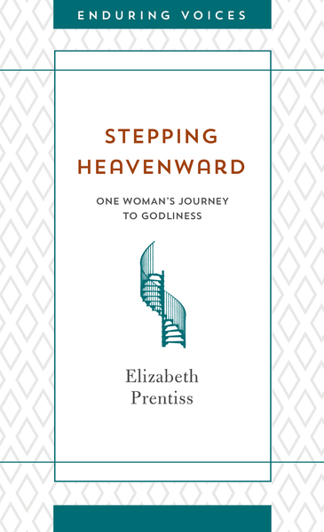 Stepping Heavenward