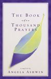 Book of a Thousand Prayers