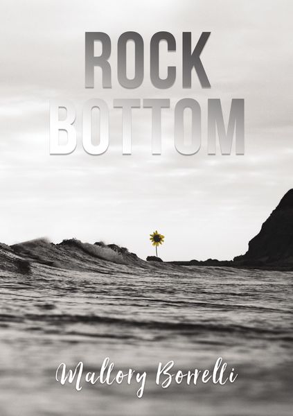 Rock Bottom