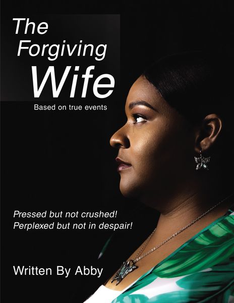 Forgiving Wife