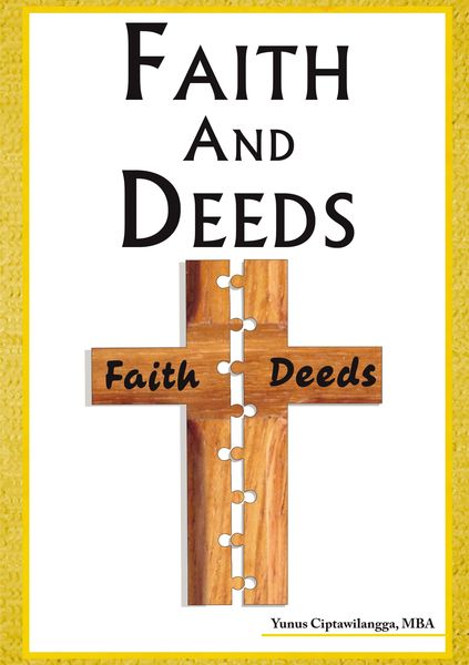 Faith and Deeds