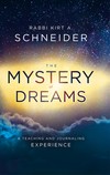 The Mystery of Dreams: A Teaching and Journaling Experience