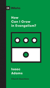 What If I'm Discouraged in My Evangelism?
