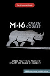M46 Crash Course: Dads Fighting for the Hearts of Their Children