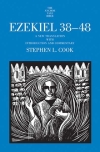 Anchor Yale Bible Commentary: Ezekiel 38-48 (AYB)