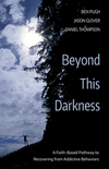 Beyond This Darkness