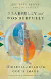 Fearfully and Wonderfully: The Marvel of Bearing God's Image