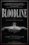 Bloodline: You Spend Enough Time in Hell You Get the Feeling You Belong