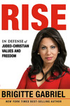Rise: In Defense of Judeo-Christian Values and Freedom