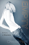 Empty: A Story of Anorexia