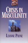 Crisis in Masculinity