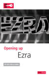 Opening Up Ezra - OUB