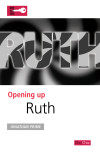 Opening Up Ruth - OUB