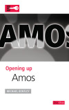 Opening Up Amos - OUB