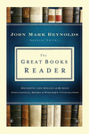 The Great Books Reader: Excerpts and Essays on the Most Influential Books in Western Civilization