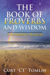 Book of Proverbs and Wisdom: A Reference Manual
